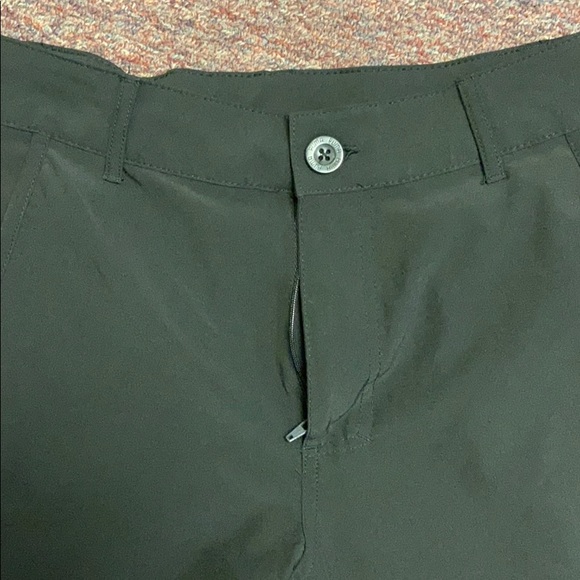 Puma Short - Picture 3 of 5